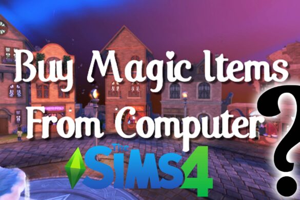 download sims 4 wicked whims mod