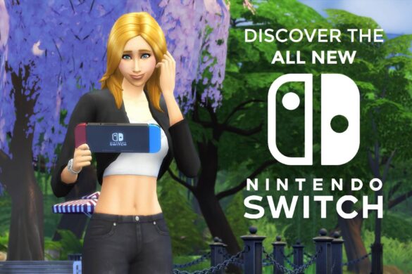 sims 4 wicked whims patreon downloads