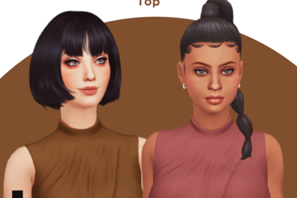 sims 4 wicked mods download