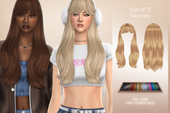 wicked whims sims 4 update