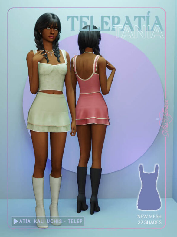 download wicked whims mod sims 4